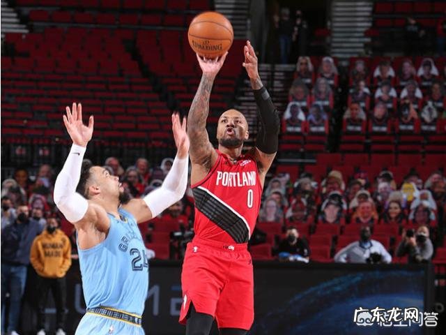 雄鹿和开拓者分别从骑士得到了希尔和胡德,你觉得骑士亏吗?