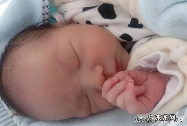 为什么产后胖成球，如何把握关键期，四个月暴瘦变辣妈？