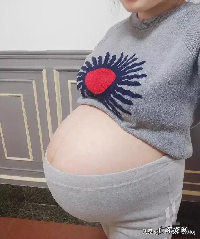 为什么产后胖成球，如何把握关键期，四个月暴瘦变辣妈？