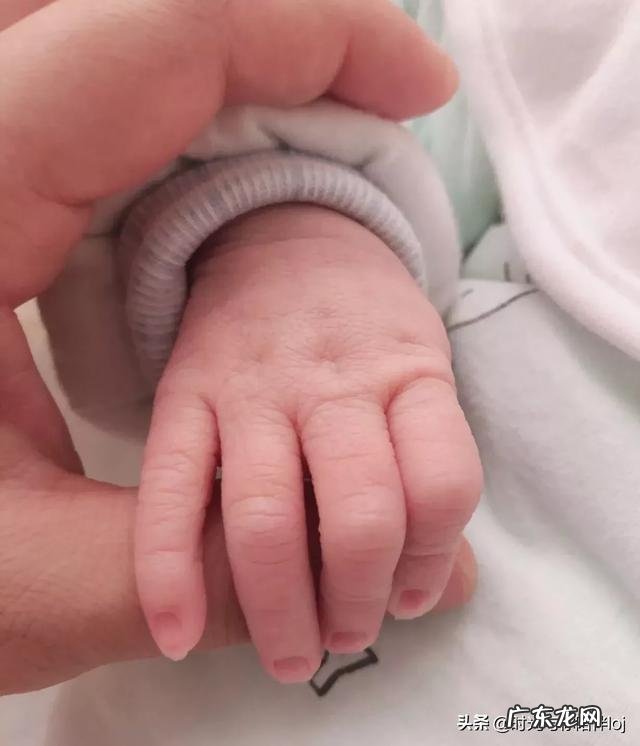 为什么产后胖成球，如何把握关键期，四个月暴瘦变辣妈？