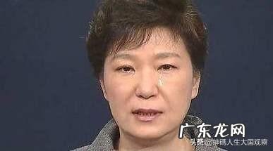 韩国男女之间是怎么相处的？