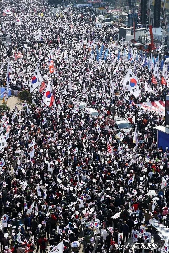 韩国男女之间是怎么相处的？