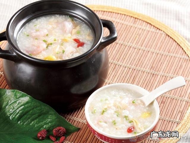 每天只喝粥不吃饭,一个月后会有什么结果? 十个月宝宝不喝奶粉只吃饭可以吗