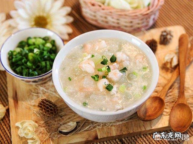 每天只喝粥不吃饭,一个月后会有什么结果? 十个月宝宝不喝奶粉只吃饭可以吗