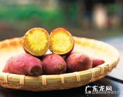 1岁半的宝宝吃什么可以润肠通便?