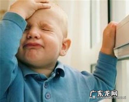 1岁半的宝宝吃什么可以润肠通便?