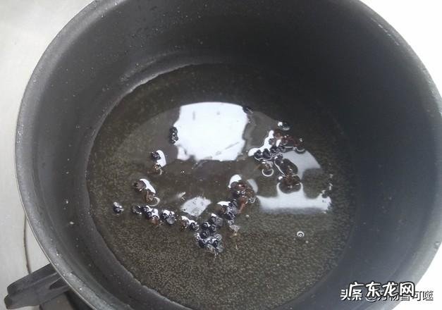 花生可以抑制幽门螺杆菌吗?