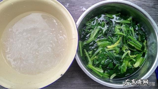 花生可以抑制幽门螺杆菌吗？