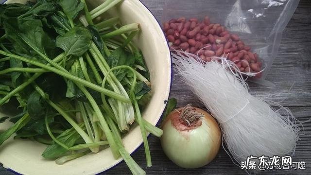 花生可以抑制幽门螺杆菌吗？