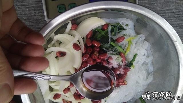 花生可以抑制幽门螺杆菌吗？