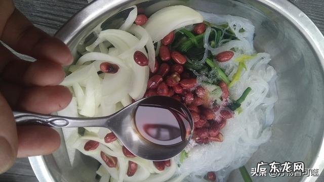 花生可以抑制幽门螺杆菌吗？