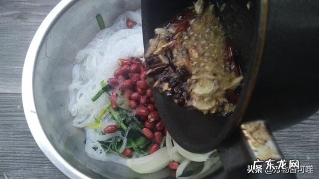 花生可以抑制幽门螺杆菌吗?