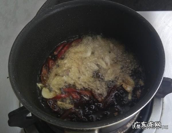 花生可以抑制幽门螺杆菌吗?