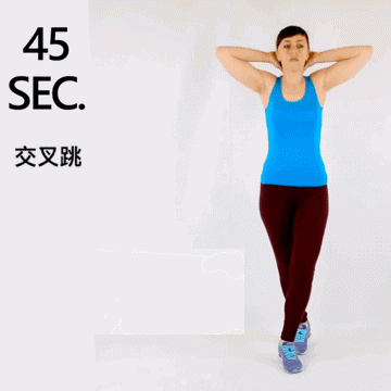 怎样从115斤减到95斤比较好？你有哪些建议？