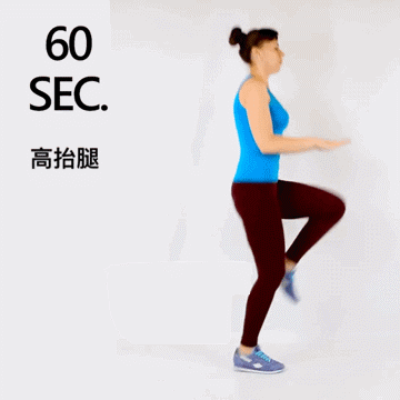 怎样从115斤减到95斤比较好？你有哪些建议？