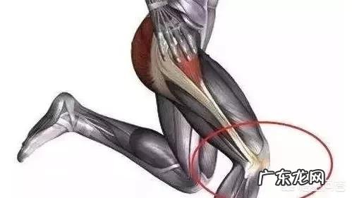 运动时听见关节响是怎么回事?