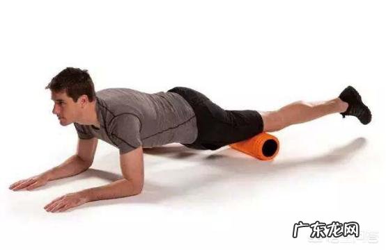 运动时听见关节响是怎么回事?