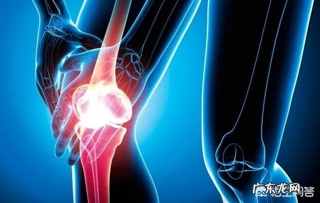 运动时听见关节响是怎么回事?