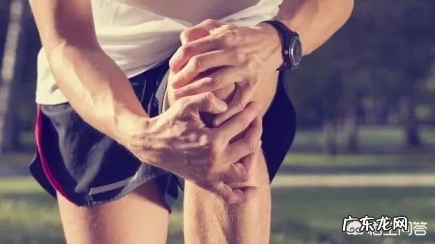 运动时听见关节响是怎么回事?