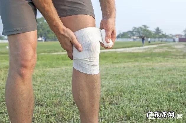 运动时听见关节响是怎么回事?