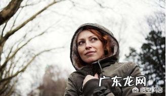 运动时听见关节响是怎么回事?