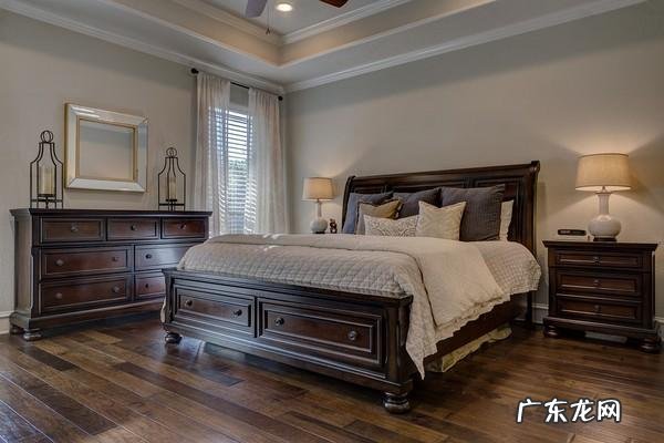 让皮肤变差的睡前习惯都有哪些