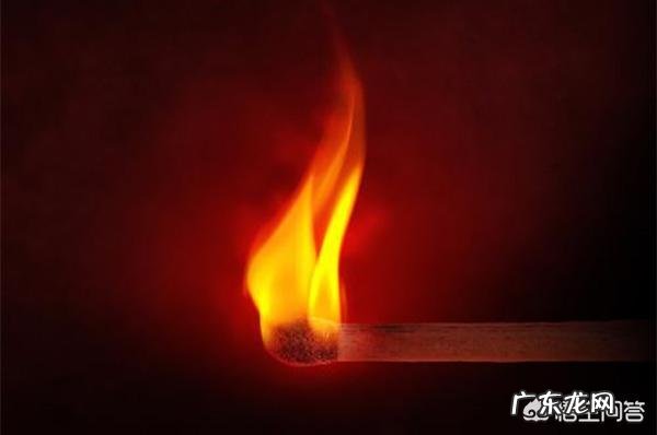 宇宙中没有氧气,物质是怎么燃烧的呢