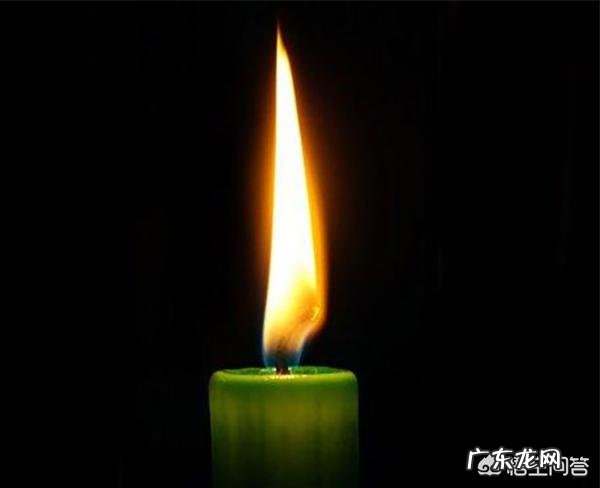 宇宙中没有氧气,物质是怎么燃烧的呢