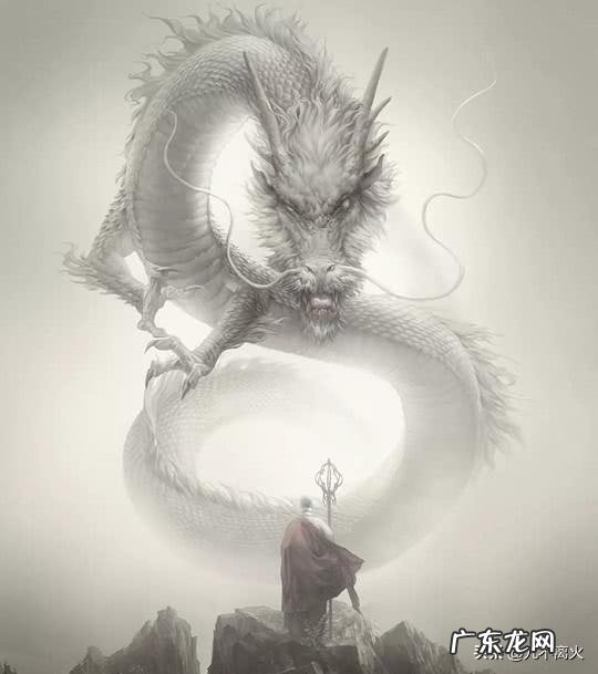 宇宙中没有氧气，物质是怎么燃烧的呢