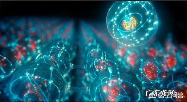 宇宙中没有氧气,物质是怎么燃烧的呢