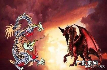 宇宙中没有氧气，物质是怎么燃烧的呢