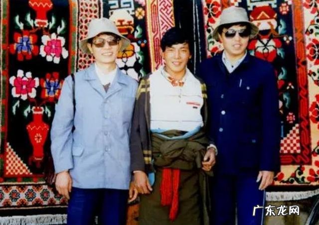 在西藏当上门女婿会过上什么样的生活