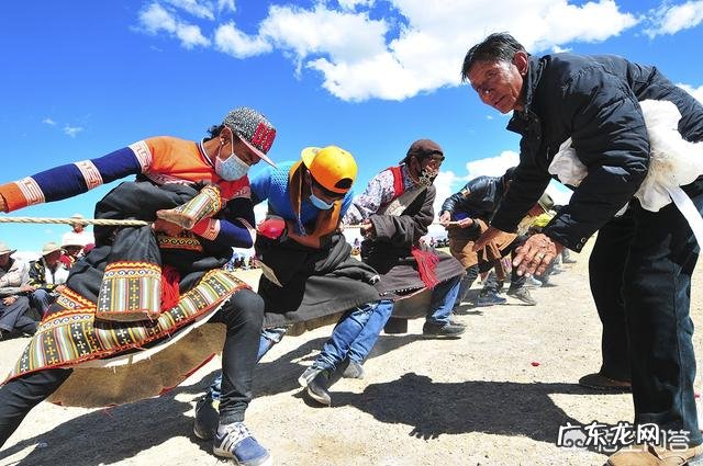 在西藏当上门女婿会过上什么样的生活