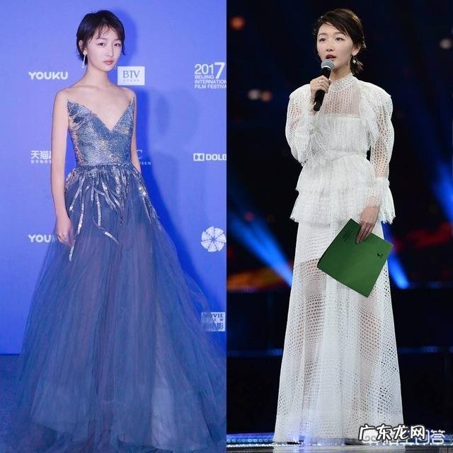 什么样版型的衣服适合胖人穿