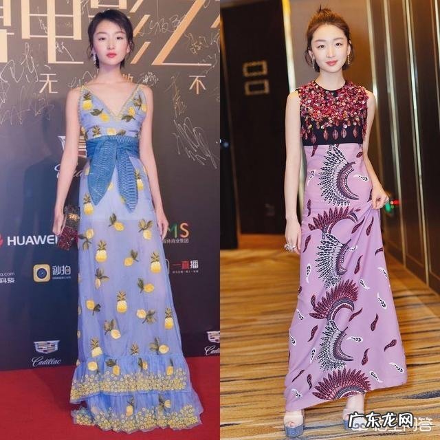 什么样版型的衣服适合胖人穿