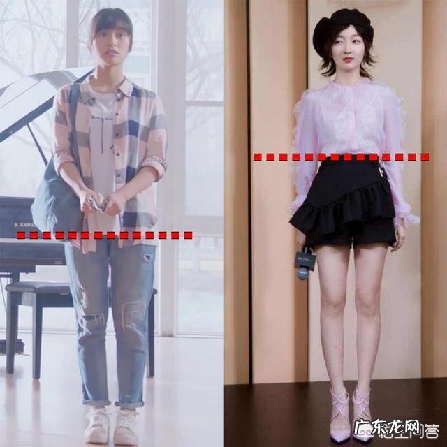 什么样版型的衣服适合胖人穿