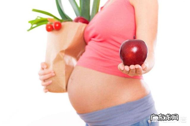 怀孕四个月胖十斤,这样正常吗