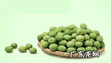 随便果到底有没有用 停吃随便果就无法排便是真的吗