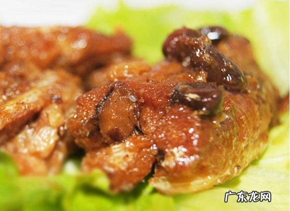 淘宝上有什么好吃的零食值得推荐？