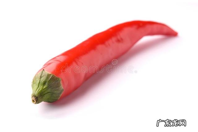 硝本地平控释片什么时间服用好?