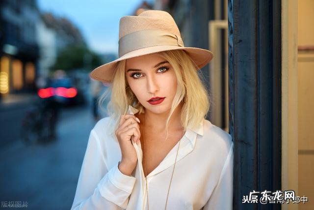 系统性红斑狼疮身上疼痛?