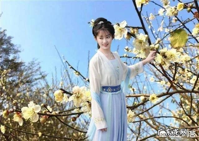 性格反差大的夫妻该如何和谐相处?