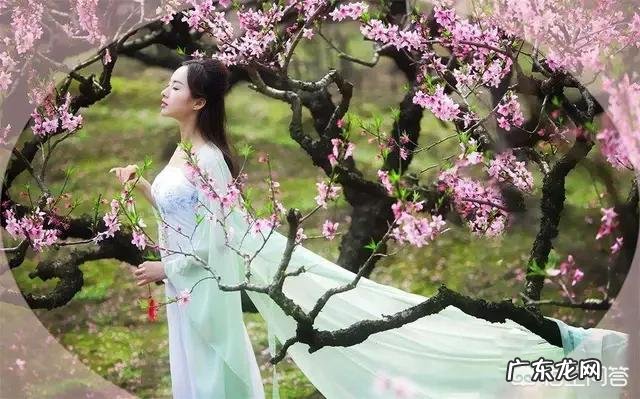 性格反差大的夫妻该如何和谐相处?