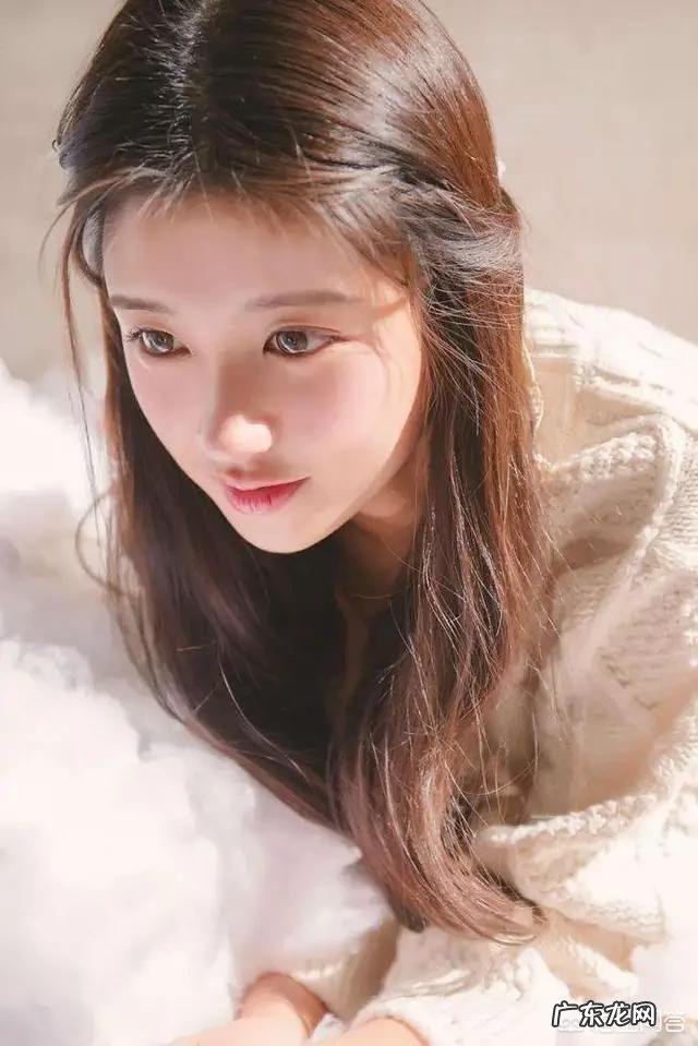 性格反差大的夫妻该如何和谐相处?