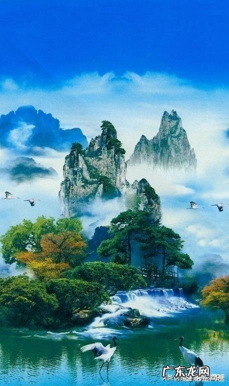 性格反差大的夫妻该如何和谐相处?