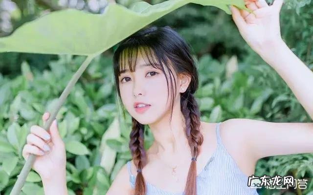 性格反差大的夫妻该如何和谐相处?