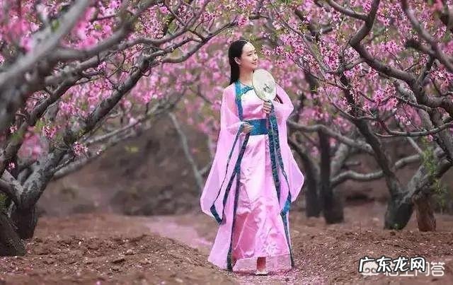 性格反差大的夫妻该如何和谐相处?