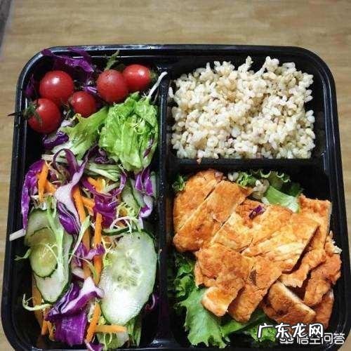 男生在不花高价钱的情况下怎么减去肚子的肥肉?