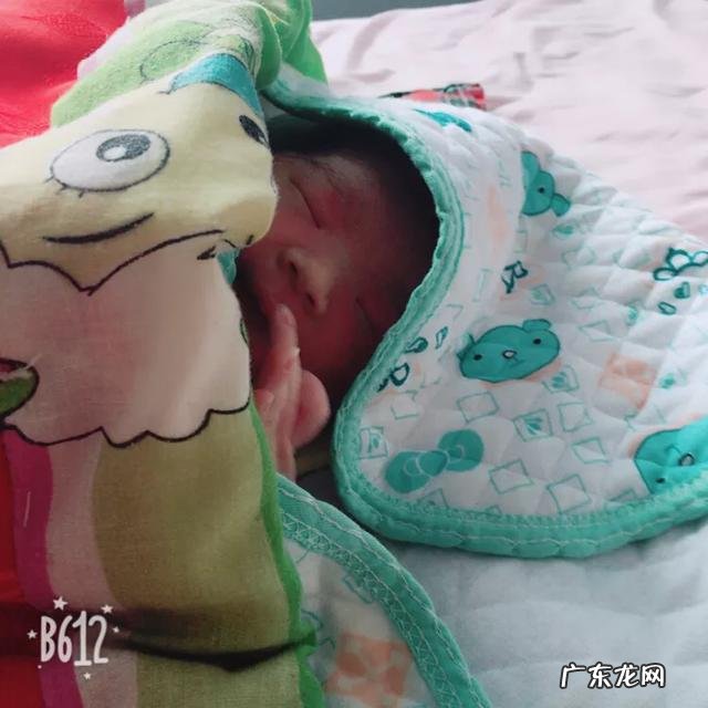 生孩子之前特别瘦,产后整整胖了30斤,怎么减回去求支招?