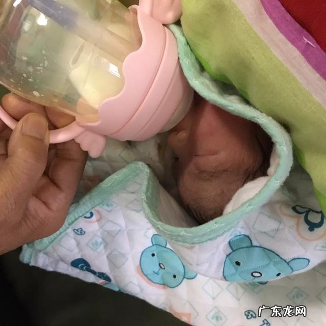 生孩子之前特别瘦,产后整整胖了30斤,怎么减回去求支招?